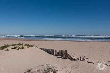 Denia&nbsp;property:&nbsp;Denia&nbsp;Villa&nbsp;276784