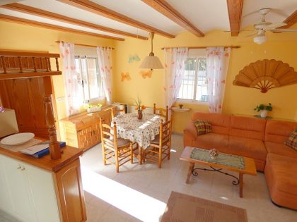 Denia&nbsp;property:&nbsp;Apartment&nbsp;with&nbsp;2&nbsp;bedroom&nbsp;in&nbsp;Denia,&nbsp;Spain&nbsp;276785