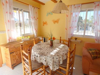 Denia&nbsp;property:&nbsp;Apartment&nbsp;for&nbsp;sale&nbsp;in&nbsp;Denia,&nbsp;Alicante&nbsp;276785