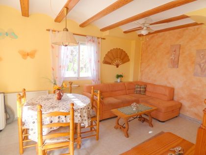 Denia&nbsp;property:&nbsp;Apartment&nbsp;in&nbsp;Alicante&nbsp;for&nbsp;sale&nbsp;276785