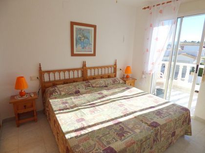 Denia&nbsp;property:&nbsp;Denia,&nbsp;Spain&nbsp;|&nbsp;Apartment&nbsp;for&nbsp;sale&nbsp;276785