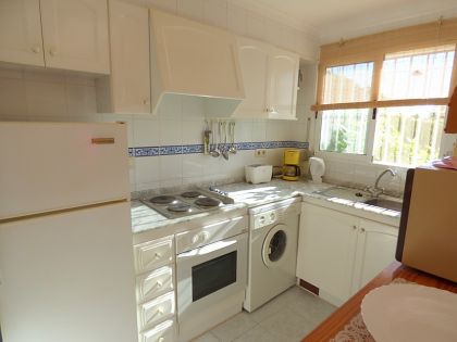 Denia&nbsp;property:&nbsp;Alicante&nbsp;property&nbsp;|&nbsp;2&nbsp;bedroom&nbsp;Apartment&nbsp;276785