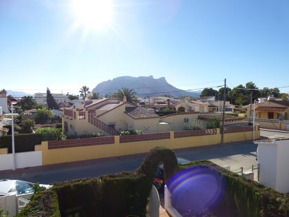 Denia&nbsp;property:&nbsp;Denia&nbsp;Apartment&nbsp;276785