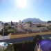 Denia&nbsp;property:&nbsp;Beautiful&nbsp;Apartment&nbsp;for&nbsp;sale&nbsp;in&nbsp;Alicante&nbsp;276785