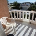 Denia&nbsp;property:&nbsp;Beautiful&nbsp;Apartment&nbsp;for&nbsp;sale&nbsp;in&nbsp;Denia&nbsp;276785