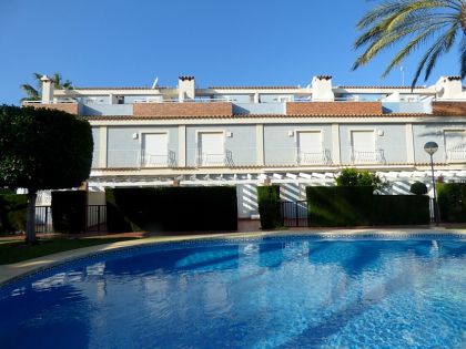 Denia&nbsp;property:&nbsp;Villa&nbsp;for&nbsp;sale&nbsp;in&nbsp;Denia&nbsp;276786