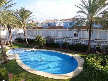 Denia&nbsp;property:&nbsp;Villa&nbsp;for&nbsp;sale&nbsp;in&nbsp;Denia,&nbsp;Spain&nbsp;276786