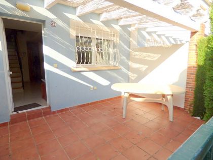 Denia&nbsp;property:&nbsp;Villa&nbsp;with&nbsp;3&nbsp;bedroom&nbsp;in&nbsp;Denia&nbsp;276786