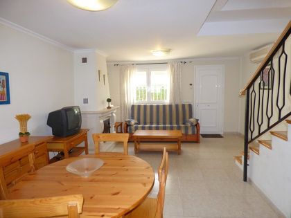 Denia&nbsp;property:&nbsp;Villa&nbsp;in&nbsp;Alicante&nbsp;for&nbsp;sale&nbsp;276786