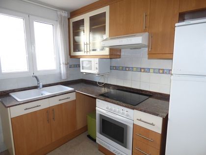 Denia&nbsp;property:&nbsp;Denia,&nbsp;Spain&nbsp;|&nbsp;Villa&nbsp;for&nbsp;sale&nbsp;276786