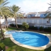 Denia&nbsp;property:&nbsp;Denia,&nbsp;Spain&nbsp;Villa&nbsp;276786