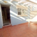 Denia&nbsp;property:&nbsp;3&nbsp;bedroom&nbsp;Villa&nbsp;in&nbsp;Denia,&nbsp;Spain&nbsp;276786
