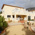 Benigembla&nbsp;property:&nbsp;Villa&nbsp;for&nbsp;sale&nbsp;in&nbsp;Benigembla&nbsp;276787