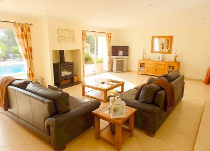 Benigembla&nbsp;property:&nbsp;Villa&nbsp;with&nbsp;6&nbsp;bedroom&nbsp;in&nbsp;Benigembla&nbsp;276787