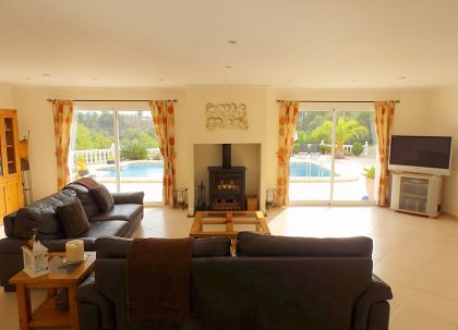 Benigembla&nbsp;property:&nbsp;Villa&nbsp;with&nbsp;6&nbsp;bedroom&nbsp;in&nbsp;Benigembla,&nbsp;Spain&nbsp;276787