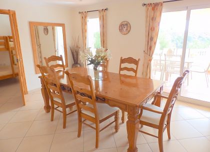 Benigembla&nbsp;property:&nbsp;Villa&nbsp;in&nbsp;Alicante&nbsp;for&nbsp;sale&nbsp;276787