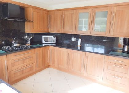 Benigembla&nbsp;property:&nbsp;Benigembla,&nbsp;Spain&nbsp;|&nbsp;Villa&nbsp;for&nbsp;sale&nbsp;276787