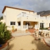 Benigembla&nbsp;property:&nbsp;Alicante,&nbsp;Spain&nbsp;Villa&nbsp;276787