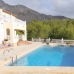 Benigembla&nbsp;property:&nbsp;Benigembla,&nbsp;Spain&nbsp;Villa&nbsp;276787