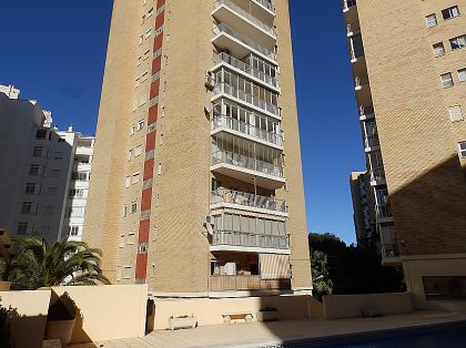 Calpe&nbsp;property:&nbsp;Villa&nbsp;for&nbsp;sale&nbsp;in&nbsp;Calpe&nbsp;276788