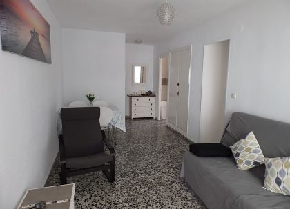 Calpe&nbsp;property:&nbsp;Villa&nbsp;with&nbsp;2&nbsp;bedroom&nbsp;in&nbsp;Calpe,&nbsp;Spain&nbsp;276788