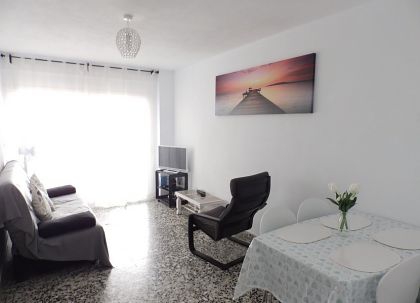 Calpe&nbsp;property:&nbsp;Villa&nbsp;for&nbsp;sale&nbsp;in&nbsp;Calpe,&nbsp;Alicante&nbsp;276788