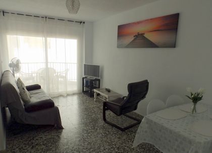 Calpe&nbsp;property:&nbsp;Alicante&nbsp;property&nbsp;|&nbsp;2&nbsp;bedroom&nbsp;Villa&nbsp;276788