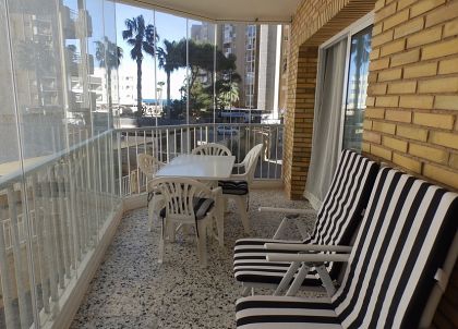 Calpe&nbsp;property:&nbsp;Villa&nbsp;in&nbsp;Alicante&nbsp;for&nbsp;sale&nbsp;276788