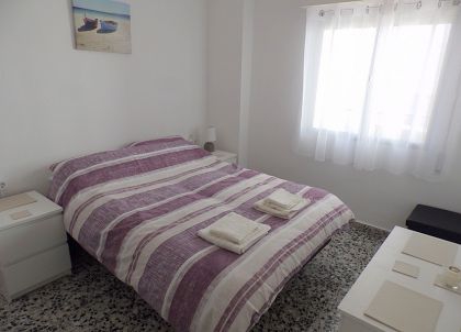 Calpe&nbsp;property:&nbsp;Calpe&nbsp;Villa&nbsp;276788