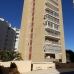 Calpe&nbsp;property:&nbsp;Alicante,&nbsp;Spain&nbsp;Villa&nbsp;276788