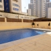 Calpe&nbsp;property:&nbsp;Calpe,&nbsp;Spain&nbsp;Villa&nbsp;276788