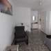 Calpe&nbsp;property:&nbsp;2&nbsp;bedroom&nbsp;Villa&nbsp;in&nbsp;Alicante&nbsp;276788