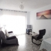 Calpe&nbsp;property:&nbsp;&nbsp;Villa&nbsp;in&nbsp;Alicante&nbsp;276788