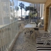Calpe&nbsp;property:&nbsp;Villa&nbsp;in&nbsp;Calpe&nbsp;276788