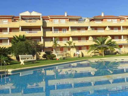 Denia&nbsp;property:&nbsp;Villa&nbsp;for&nbsp;sale&nbsp;in&nbsp;Denia&nbsp;276789