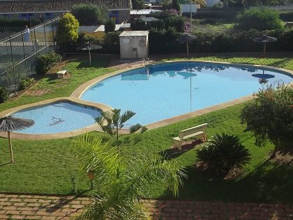 Denia&nbsp;property:&nbsp;Villa&nbsp;for&nbsp;sale&nbsp;in&nbsp;Denia,&nbsp;Spain&nbsp;276789