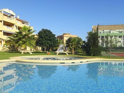 Denia&nbsp;property:&nbsp;Villa&nbsp;with&nbsp;2&nbsp;bedroom&nbsp;in&nbsp;Denia&nbsp;276789