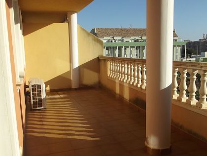 Denia&nbsp;property:&nbsp;Villa&nbsp;with&nbsp;2&nbsp;bedroom&nbsp;in&nbsp;Denia,&nbsp;Spain&nbsp;276789