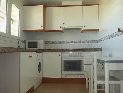 Denia&nbsp;property:&nbsp;Villa&nbsp;for&nbsp;sale&nbsp;in&nbsp;Denia,&nbsp;Alicante&nbsp;276789