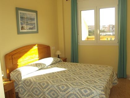 Denia&nbsp;property:&nbsp;Alicante&nbsp;property&nbsp;|&nbsp;2&nbsp;bedroom&nbsp;Villa&nbsp;276789