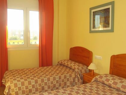 Denia&nbsp;property:&nbsp;Villa&nbsp;in&nbsp;Alicante&nbsp;for&nbsp;sale&nbsp;276789