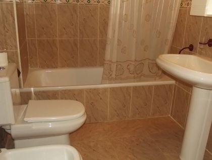 Denia&nbsp;property:&nbsp;Denia,&nbsp;Spain&nbsp;|&nbsp;Villa&nbsp;for&nbsp;sale&nbsp;276789