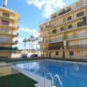 Denia&nbsp;property:&nbsp;Apartment&nbsp;for&nbsp;sale&nbsp;in&nbsp;Denia&nbsp;276791