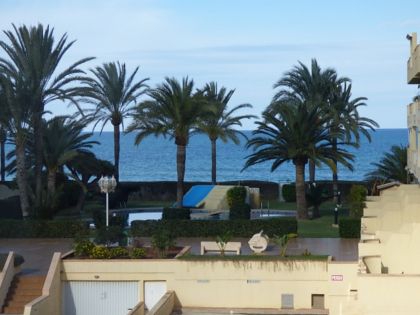 Denia&nbsp;property:&nbsp;Apartment&nbsp;for&nbsp;sale&nbsp;in&nbsp;Denia,&nbsp;Spain&nbsp;276791