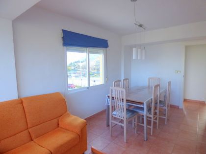 Denia&nbsp;property:&nbsp;Apartment&nbsp;with&nbsp;2&nbsp;bedroom&nbsp;in&nbsp;Denia,&nbsp;Spain&nbsp;276791
