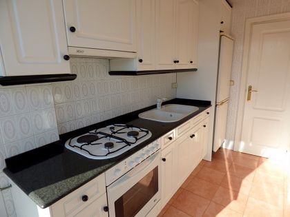 Denia&nbsp;property:&nbsp;Apartment&nbsp;in&nbsp;Alicante&nbsp;for&nbsp;sale&nbsp;276791