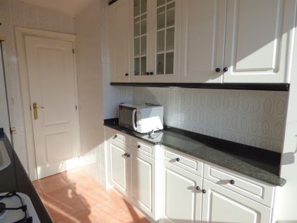 Denia&nbsp;property:&nbsp;Alicante&nbsp;property&nbsp;|&nbsp;2&nbsp;bedroom&nbsp;Apartment&nbsp;276791