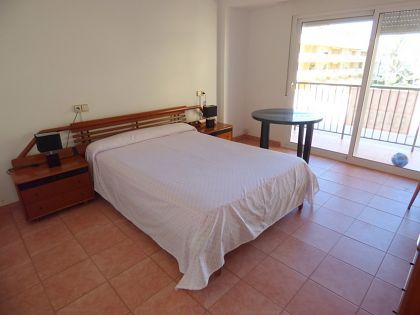 Denia&nbsp;property:&nbsp;Alicante&nbsp;Apartment&nbsp;276791