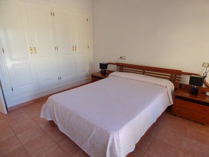 Denia&nbsp;property:&nbsp;Denia,&nbsp;Spain&nbsp;|&nbsp;Apartment&nbsp;for&nbsp;sale&nbsp;276791