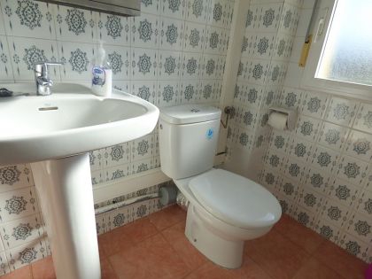 Denia&nbsp;property:&nbsp;Denia&nbsp;Apartment&nbsp;276791